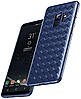 Чохол Baseus для Samsung Galaxy S9 BV Weaving, Blue (WISAS9-BV15), фото 2