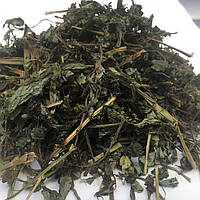 Чистотіл (трава) 50 гр