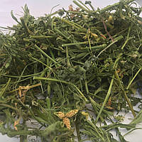 Фиалка (трава) 50 гр