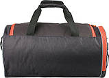 Сумка спортивна Kite Milan ML15-964K, фото 2
