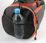 Сумка спортивна Kite Milan ML15-964K, фото 4