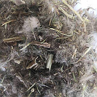 Астрагал шерстистоцветковый ( трава) 50 гр
