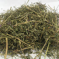 Димянка (трава) 50 гр