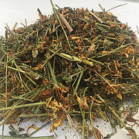Зверобой (трава) 50 гр