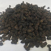 Иван-чай ферментированный , гранулированный 50 гр
