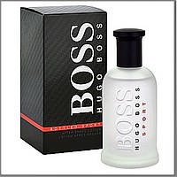 Hugo Boss Boss Bottled Sport туалетна вода 100 ml. (Хуго Бос Бос Ботл Спорт)