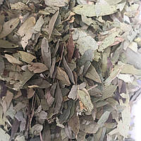 Сенна (Лист сени)50 гр