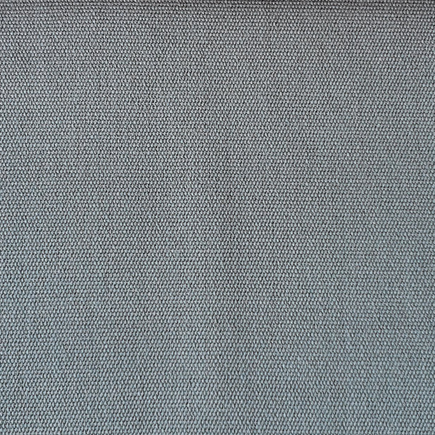 Тканина для вуличних штор Garden (Гарден) сіро-блакитного кольору