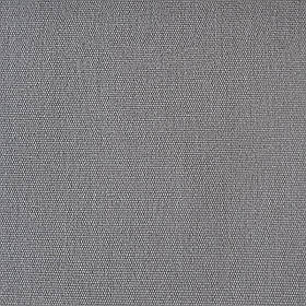 Тканина для вуличних штор Garden (Гарден) бежево-сірого кольору