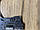 Плата I/O Board с разъемом зарядки Magsafe 2 для ноутбука Apple Macbook Air 13'' A1466 (Early 2014) Original, фото 4