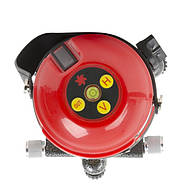 Рівень лазерний INTERTOOL MT-3009, фото 7