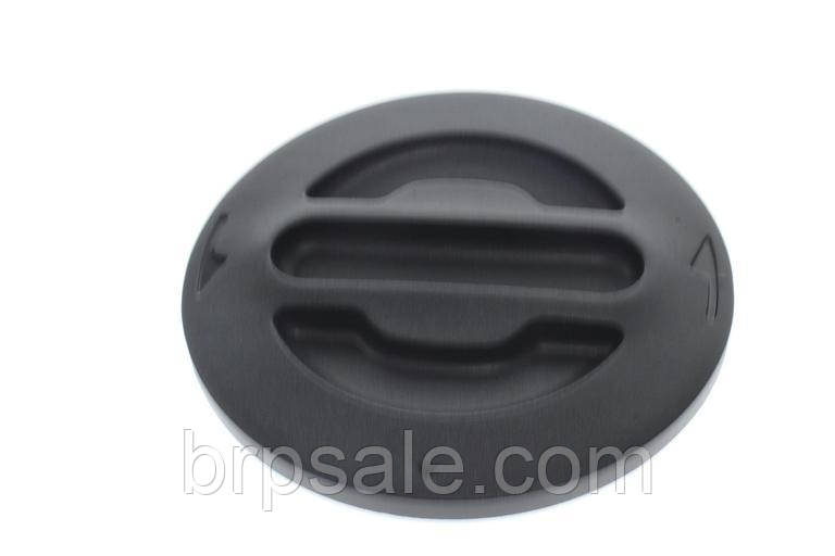 Кришка Sea-Doo BRP ACCESS CAP ASSY, фото 1