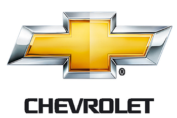 Chevrolet ШЕВРОЛЕТ 