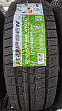 Зимові шини 215/65 R16 98H KAPSEN SNOWSHOES AW33, фото 6