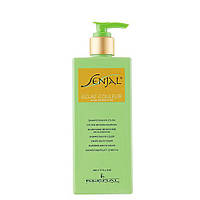 Восстанавливающий шампунь для окрашенных волос KLERAL SYSTEM Senjal Color Reviving Treatment Shampoo 250 мл
