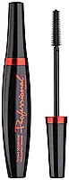 Тушь с эффектом накладных ресниц - Relouis Professional Mascara