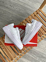 Унисекс обувь Найк. Стильные кроссовки для девушек и парней Nike Force Shadow. Кроссы унисекс Найк белые.