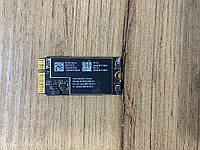 Модуль WiFi / Airport / Bluetooth BCM94360CS2 для Apple Macbook Air A1466 Original