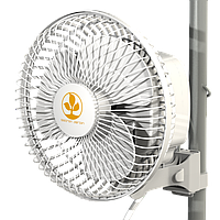 Осьовий вентилятор Monkey Fan 16W Jardin Secret