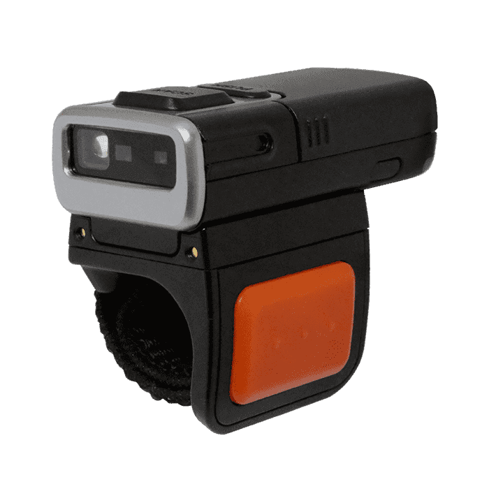 Сканер-кільце Point Mobile PM5