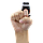 Сканер-кільце Point Mobile PM5, фото 3