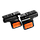 Сканер-кільце Point Mobile PM5, фото 4