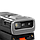 Сканер-кільце Point Mobile PM5, фото 5