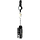 Сканер-кільце Point Mobile PM5, фото 6