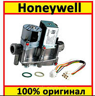 Газовый клапан Renova Star, SAUNIER DUVAL Thema Classic, Combitek Honeywell (VK8525MR1501U, S1071600)