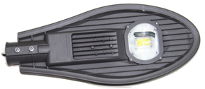Світильник консольний СКУ LED Efa S 30W