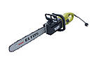 Електропила Eltos ПЦ-2750, фото 2