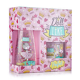 Подарункові набори