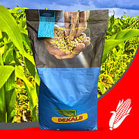 Семена кукурузы ДКС4014 Max Yield (Dekalb) ФАО - 310