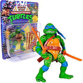 Черепашки-ніндзя