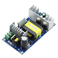 Блок живлення 220В - 24В, 9-12А, 220Вт