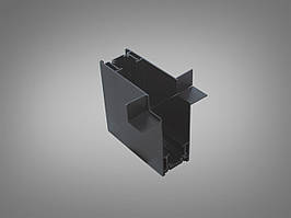 З'єднання стелі для МТС, під штукатурку, серія 35 QY-Z35A-BK-INT90