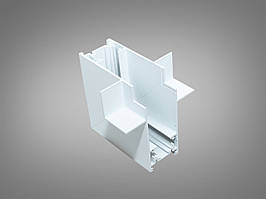 З'єднання стелі для МТС, для гіпсокартону, серія 35 QY-Z35C-WH-INT90