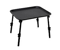 Стол монтажный Carp Pro Black Plastic Table L