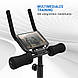Велотренажер Azura Fusion, фото 6
