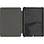 Чохол Galeo TPU Print для Amazon Kindle Paperwhite 11th Gen 6.8" (2021) Library, фото 5