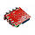 Контролер інкубатора Lilytech ZL-7850A v2.0 датчик ZL-SHr05J. Регулятор температури, вологості, фото 8
