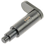 Набір фіксаторів валів ГРМ VW 1,2 L SATRA S-90012, фото 3