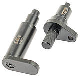 Набір фіксаторів валів ГРМ VW 1,2 L SATRA S-90012, фото 5