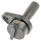 Набір фіксаторів валів ГРМ VW 1,2 L SATRA S-90012, фото 6