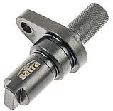 Набір фіксаторів валів ГРМ VW 1,2 L SATRA S-90012, фото 7