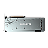 GIGABYTE RX 6700 XT GAMING OC 12G Нова 36 міс. гарантії Radeon, фото 6