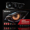 GIGABYTE RX 6700 XT GAMING OC 12G Нова 36 міс. гарантії Radeon, фото 2