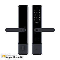 Умный дверной замок Xiaomi Aqara Smart Door Lock N200 (ZNMS17LM)