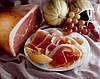Ulto Стажіонато Дисосато Prosciutto Stagionato Disostato 1.2-1,3 кг Італія, фото 6