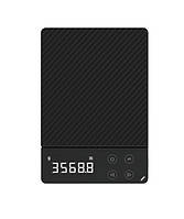 Весы кухонные Xiaomi Duka ATuMan ES1 (3 kg)